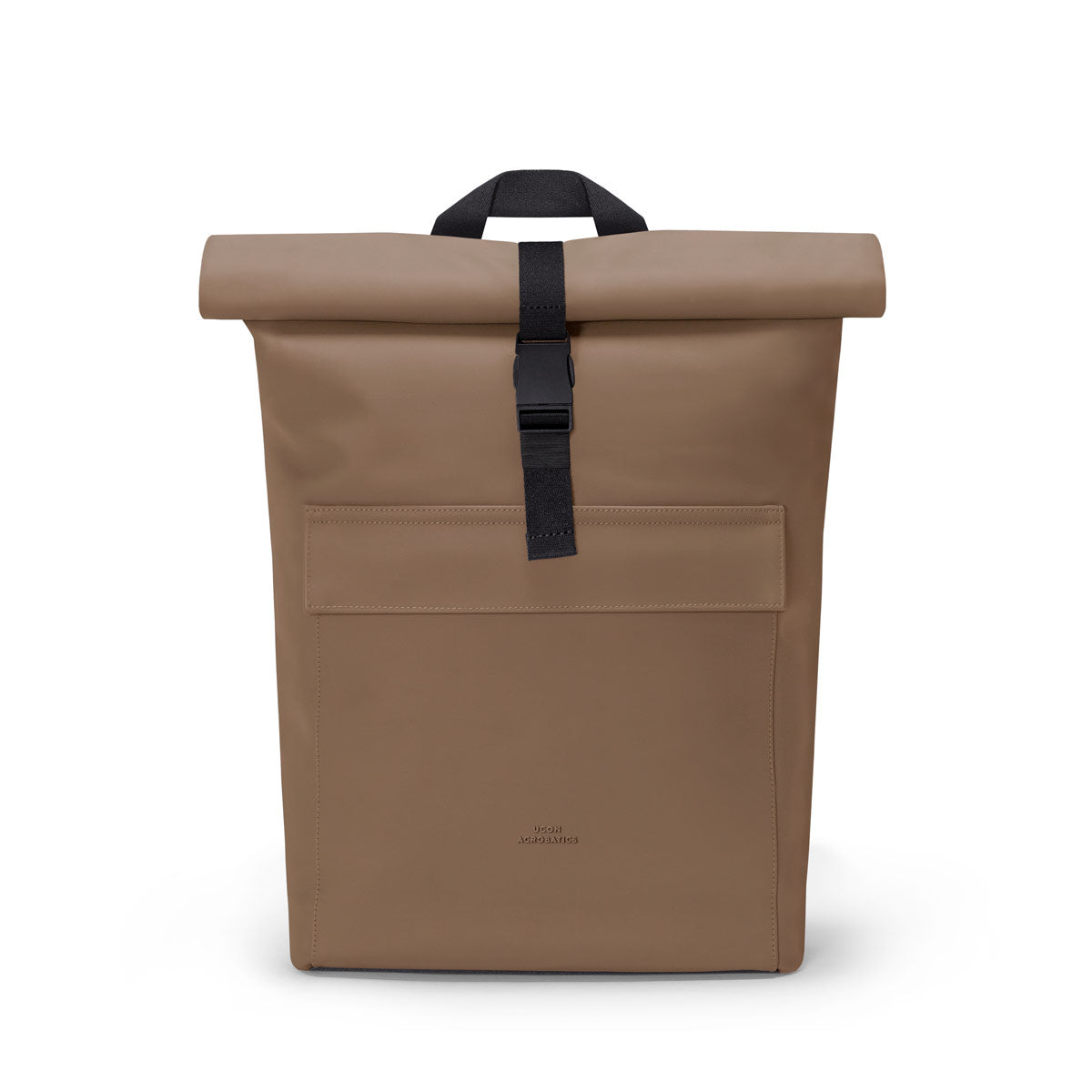 Jannik mini - Lotus infinity chestnut