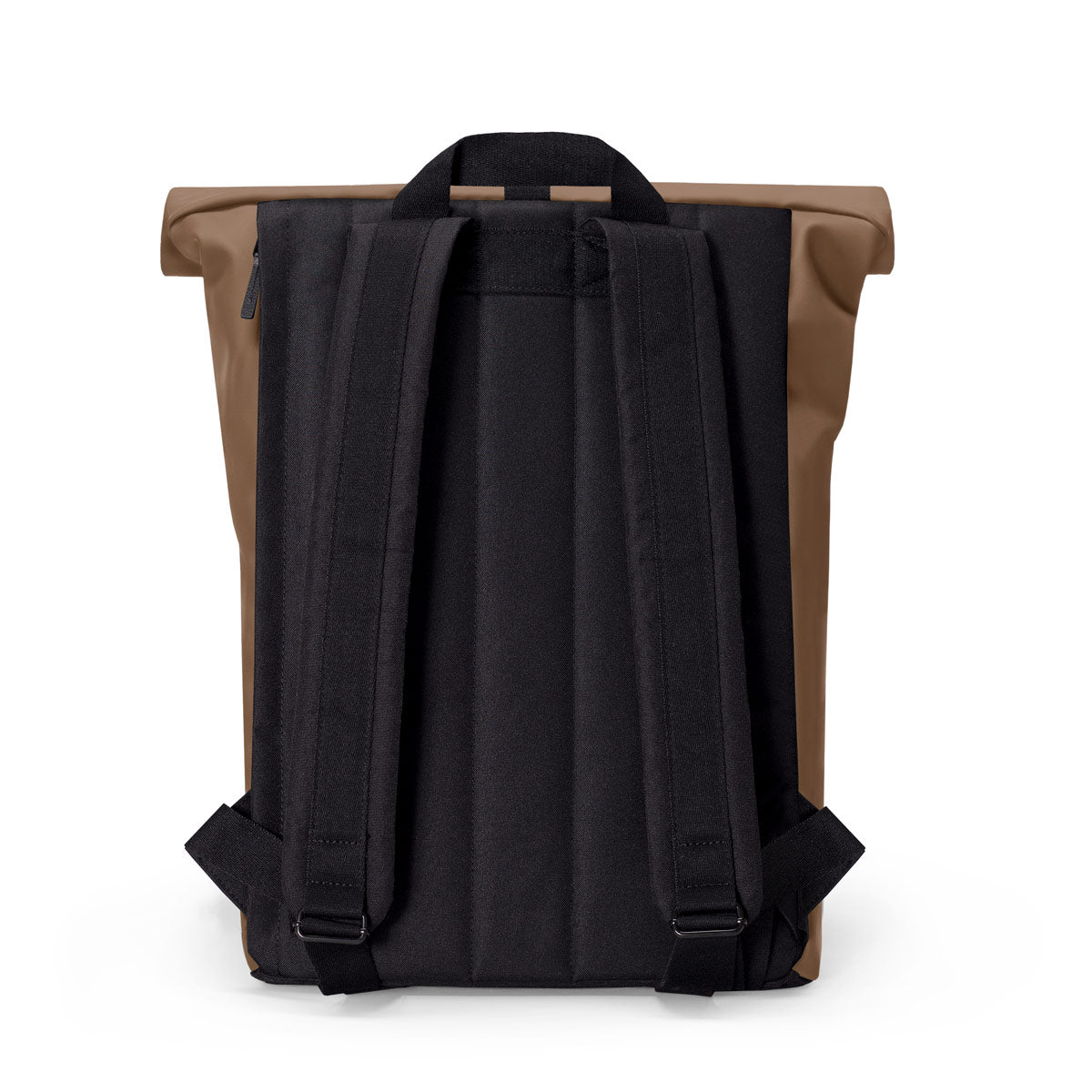 UA_Jannik-Mini-Backpack_Lotus-Infinity-Series_Chestnut_03.jpg