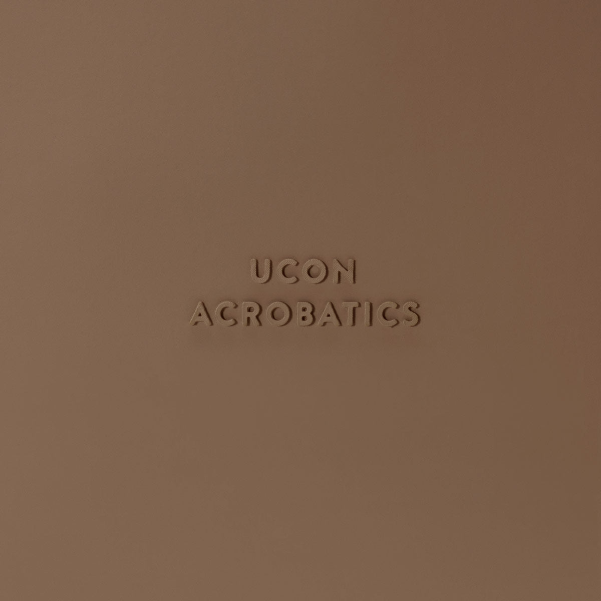 Jannik medium - Lotus infinity chestnut