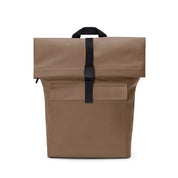 Jannik medium - Lotus infinity chestnut