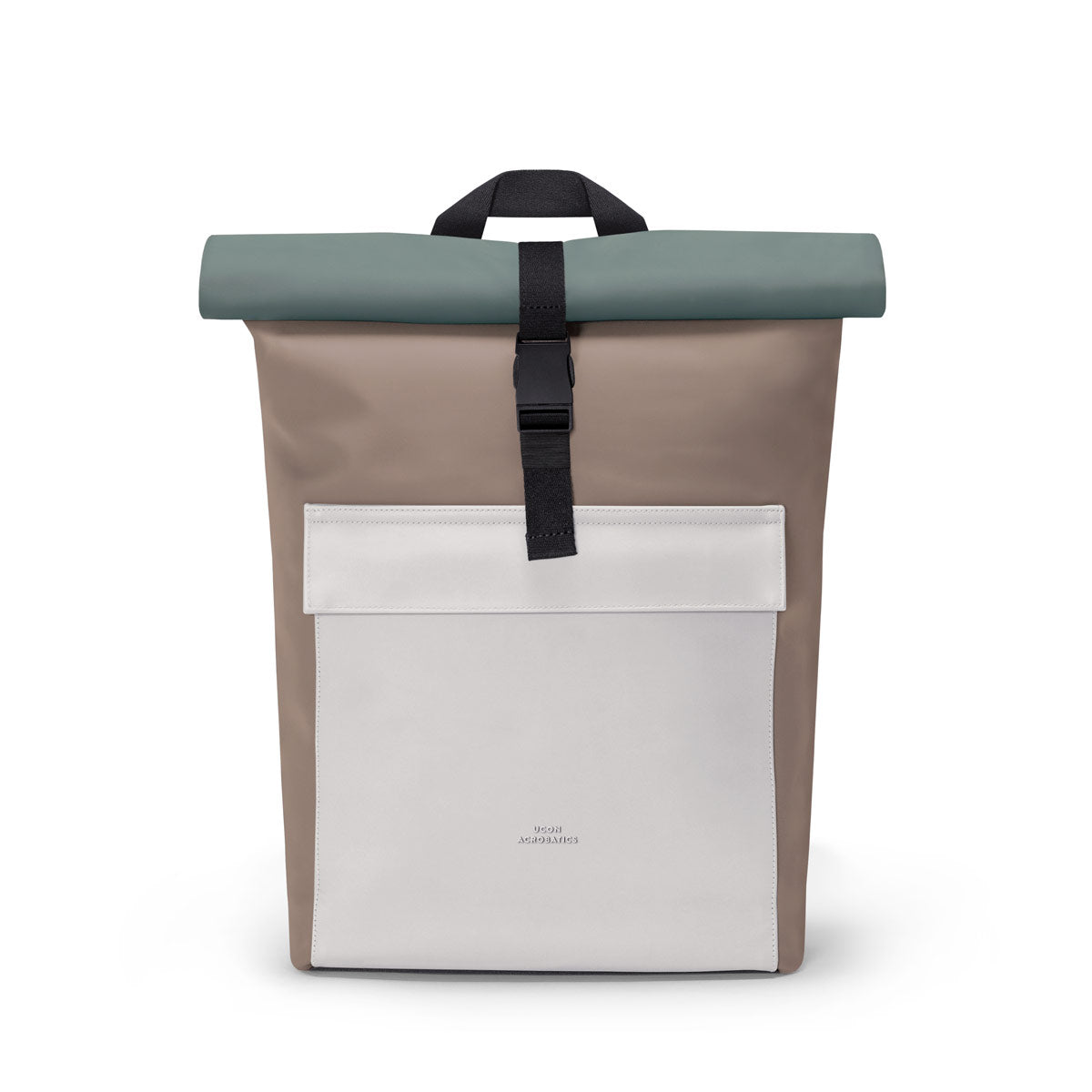 UA_Jannik-Mini-Backpack_Lotus-Infinity-Series_Dark-Sand-Glacier-Grey_01.jpg