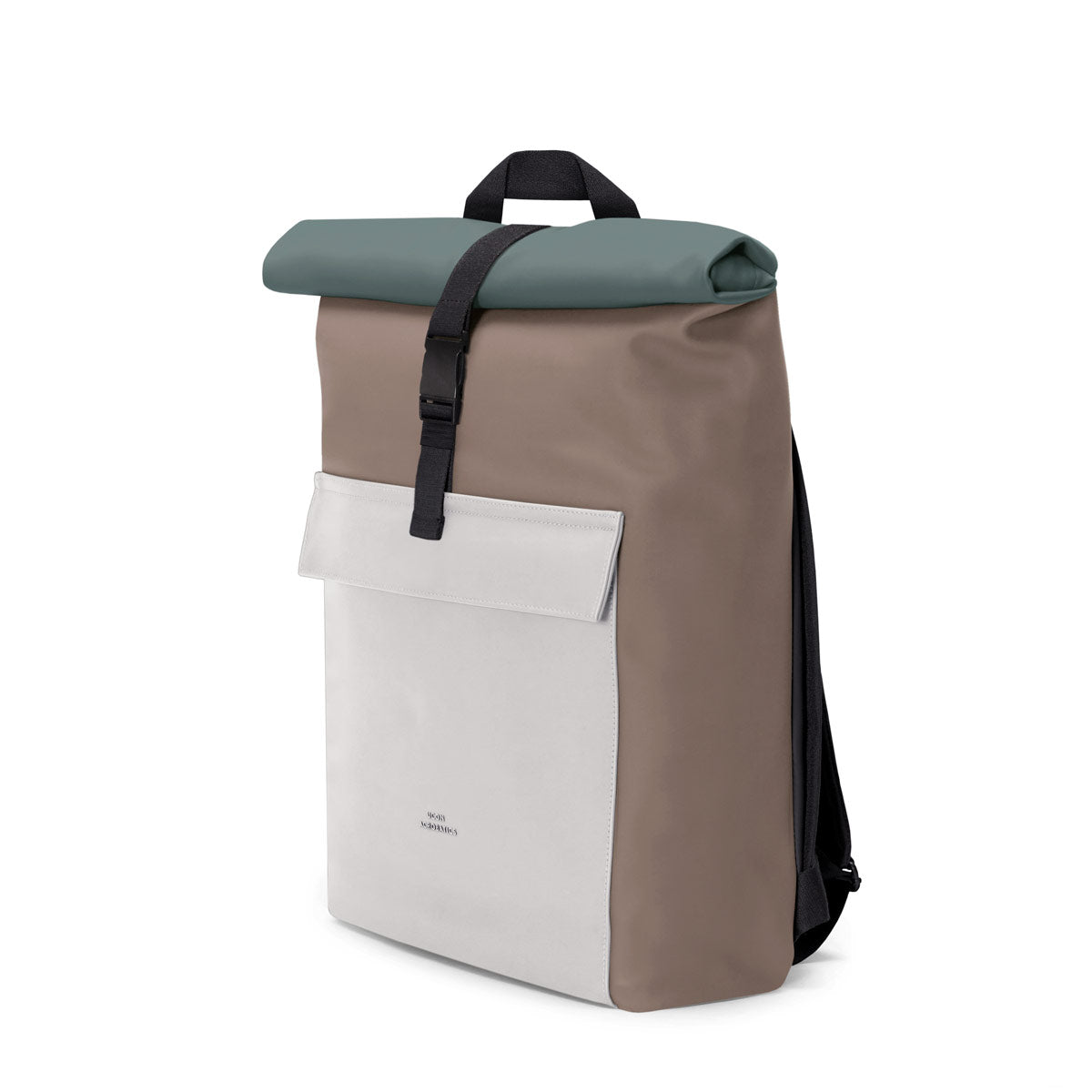 UA_Jannik-Mini-Backpack_Lotus-Infinity-Series_Dark-Sand-Glacier-Grey_02.jpg