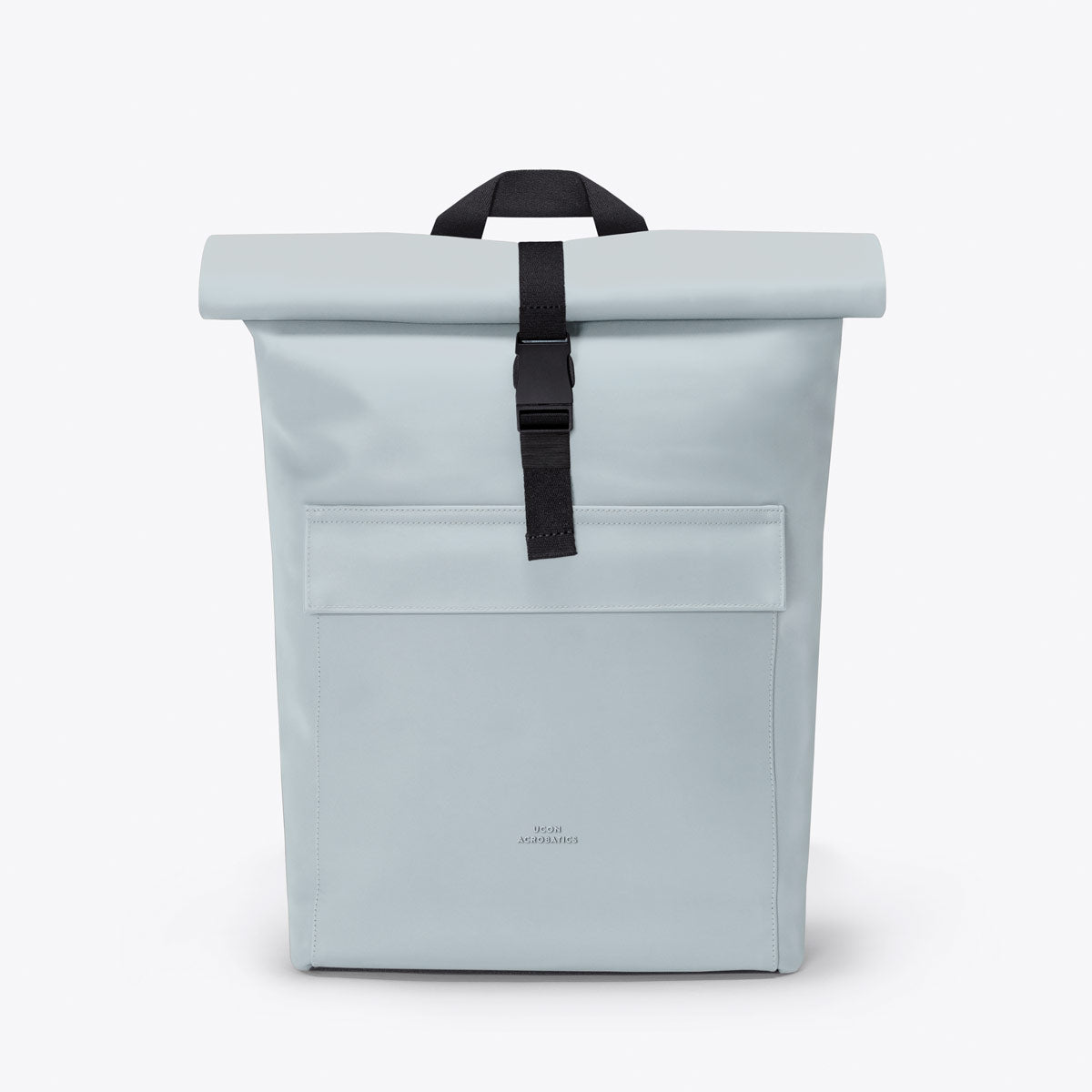 UA_Jannik-Mini-Backpack_Lotus-Infinity-Series_Dusty-Blue_01.jpg