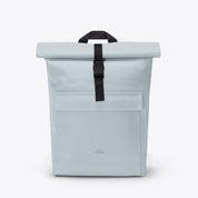 Jannik mini - Lotus infinity dusty blue
