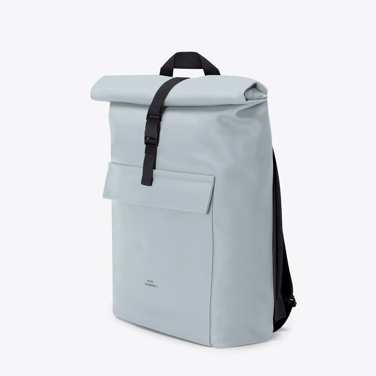 UA_Jannik-Mini-Backpack_Lotus-Infinity-Series_Dusty-Blue_02.jpg
