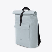 Jannik mini - Lotus infinity dusty blue
