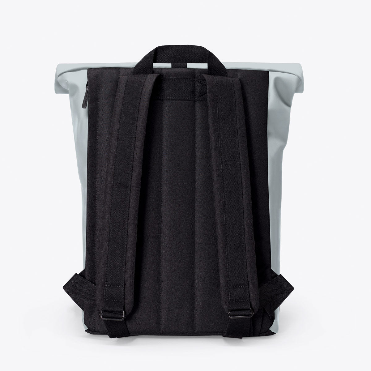 Jannik mini - Lotus infinity dusty blue