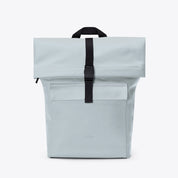Jannik mini - Lotus infinity dusty blue
