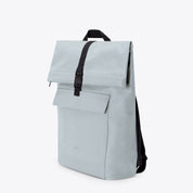 Jannik mini - Lotus infinity dusty blue