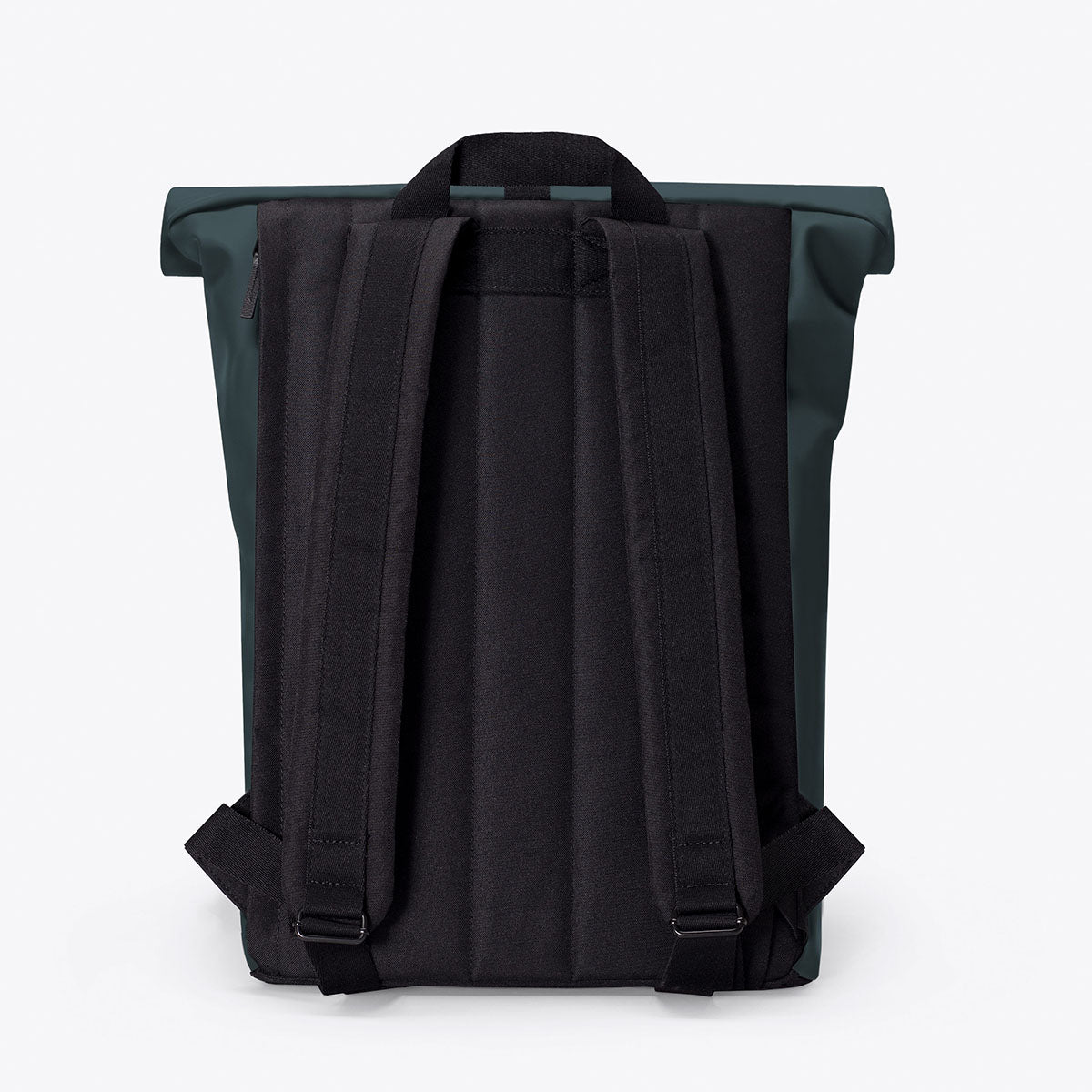 UA_Jannik-Mini-Backpack_Lotus-Infinity-Series_Forest_03.jpg