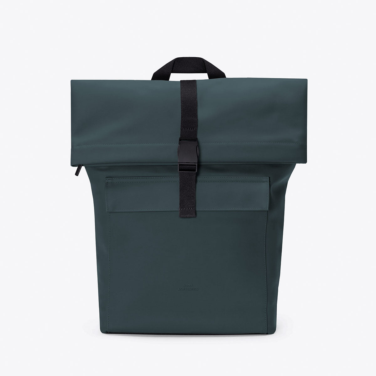 Jannik mini - Lotus infinity forest