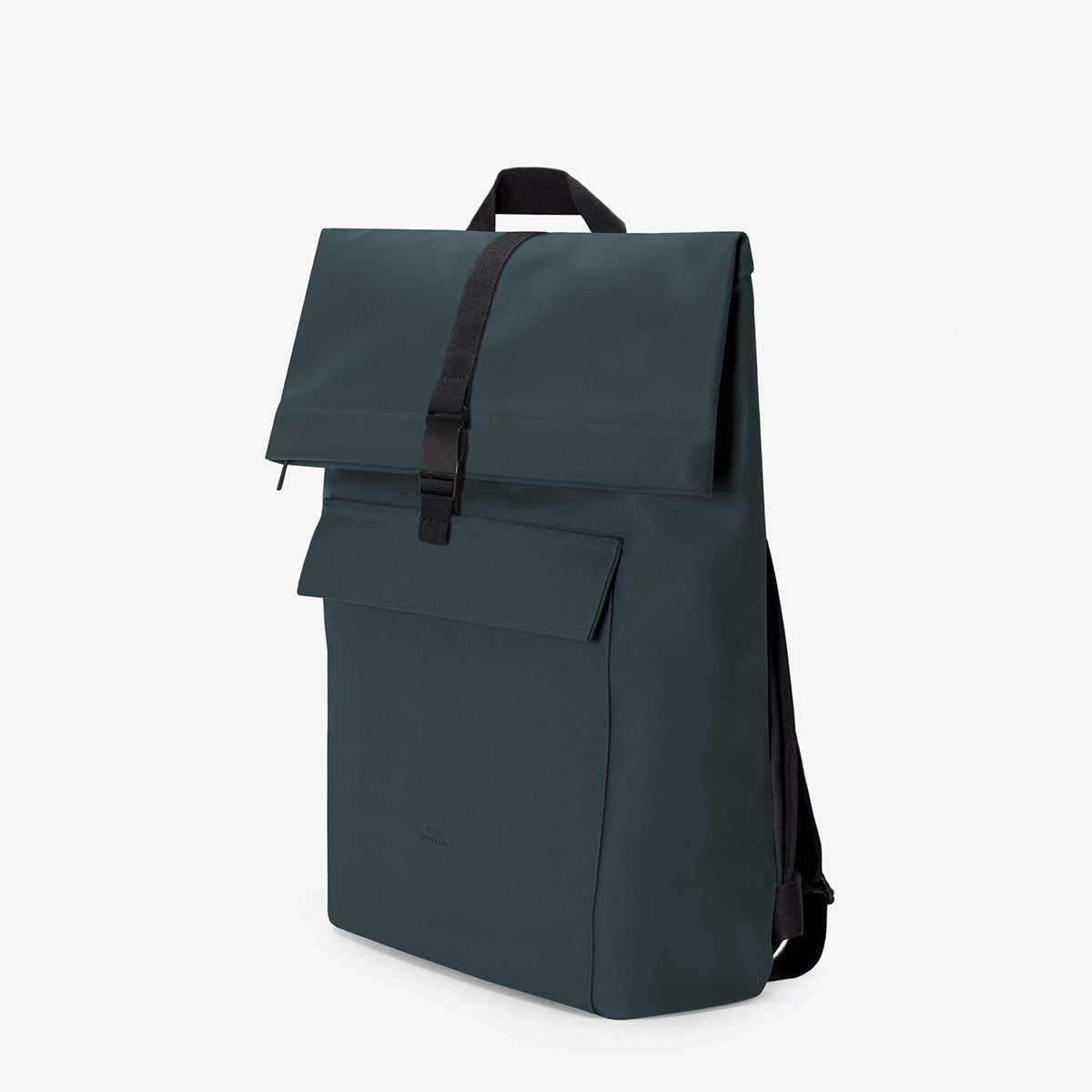 Jannik mini - Lotus infinity forest