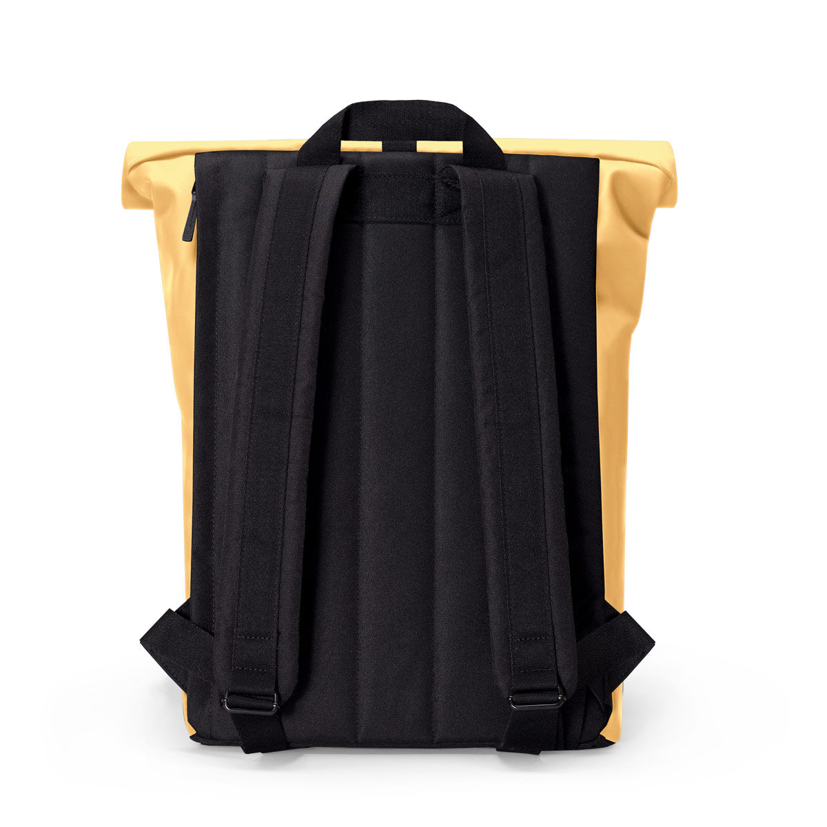 UA_Jannik-Mini-Backpack_Lotus-Infinity-Series_Lemon_03.jpg