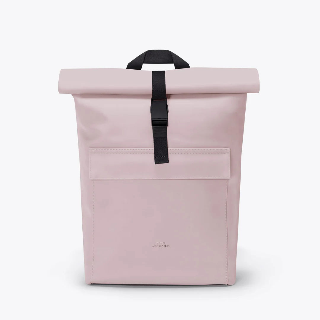 Jannik mini - Lotus infinity