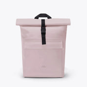 Jannik mini - Lotus infinity