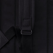 Jannik mini - Lotus infinity