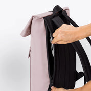 Jannik mini - Lotus infinity