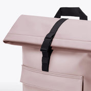 Jannik mini - Lotus infinity