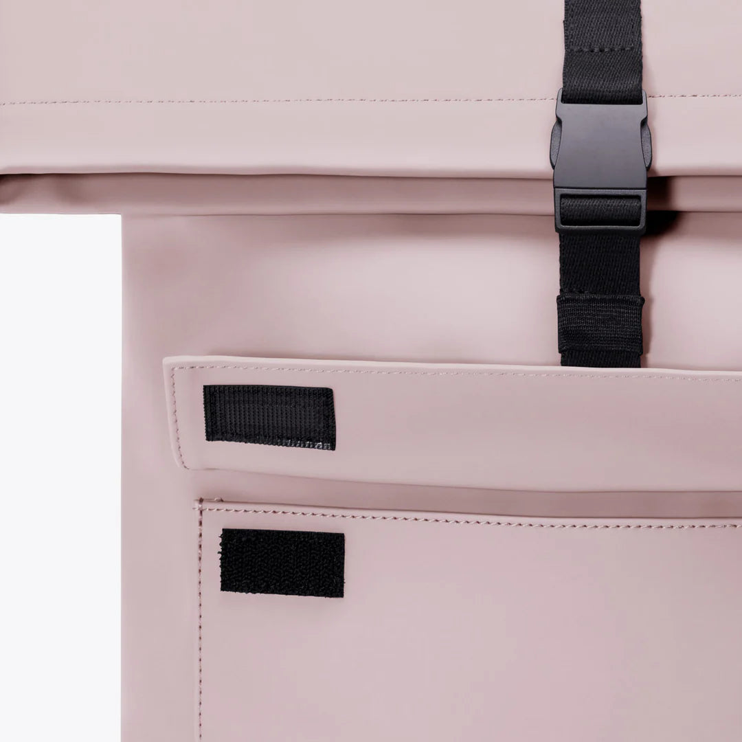 Jannik mini - Lotus infinity