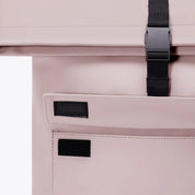 Jannik mini - Lotus infinity