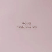 Jannik mini - Lotus infinity