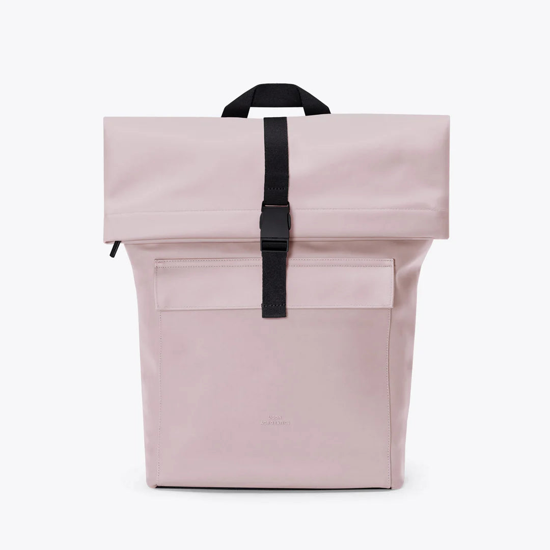 Jannik mini - Lotus infinity