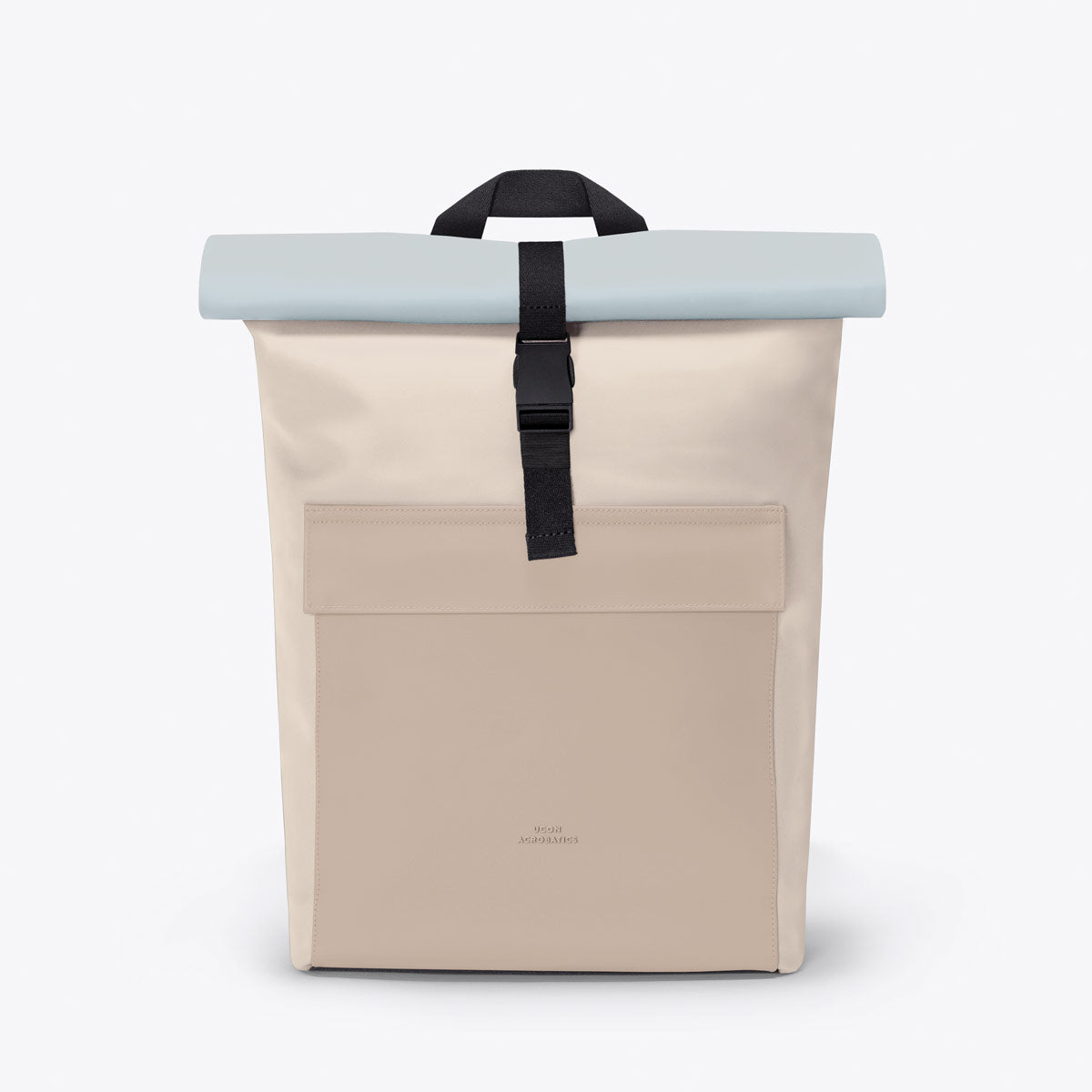 UA_Jannik-Mini-Backpack_Lotus-Infinity-Series_Light-Sand-Sand_01.jpg