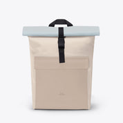 Jannik mini - Lotus infinity light sand sand