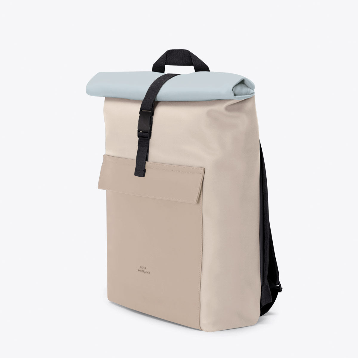 UA_Jannik-Mini-Backpack_Lotus-Infinity-Series_Light-Sand-Sand_02.jpg