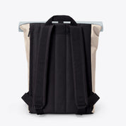 Jannik mini - Lotus infinity light sand sand