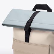 Jannik mini - Lotus infinity light sand sand