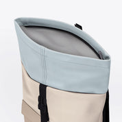 Jannik mini - Lotus infinity light sand sand