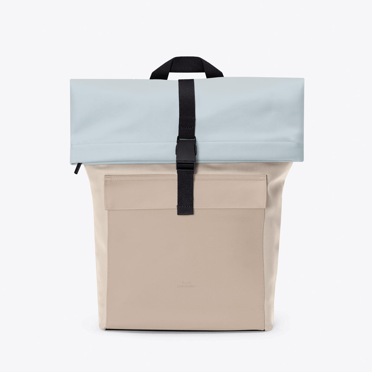 Jannik mini - Lotus infinity light sand sand