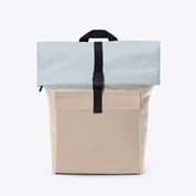 Jannik mini - Lotus infinity light sand sand