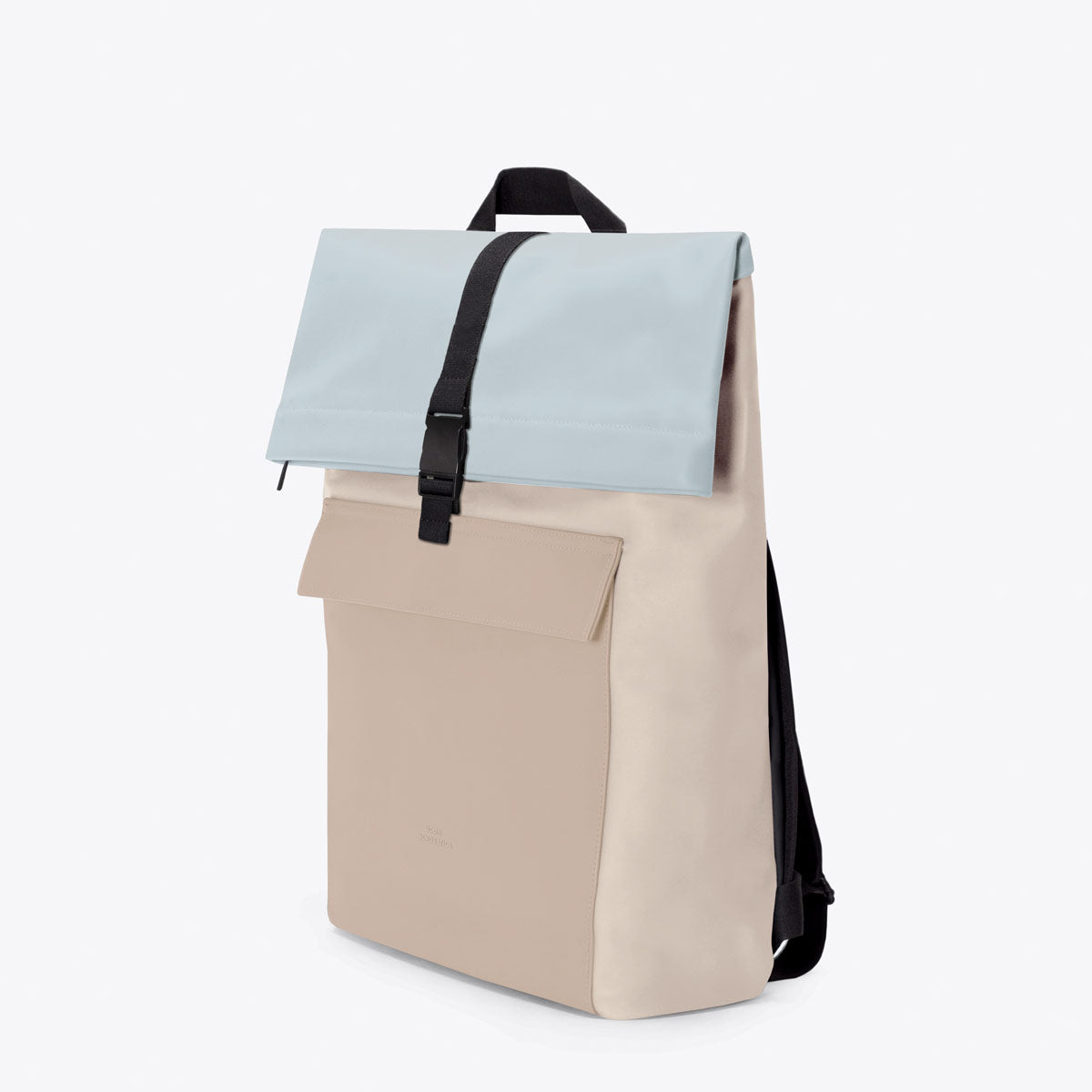Jannik mini - Lotus infinity light sand sand