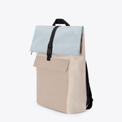 Jannik mini - Lotus infinity light sand sand