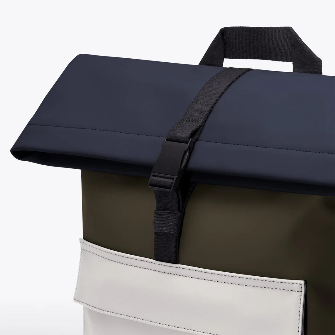 Jannik mini - Lotus infinity