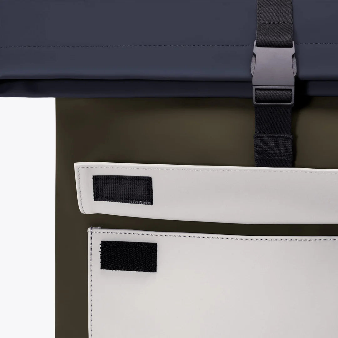 Jannik mini - Lotus infinity