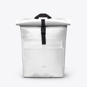 Jannik mini - Lotus infinity silver metallic