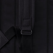 Jannik mini - Lotus infinity silver metallic