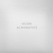 Jannik mini - Lotus infinity silver metallic