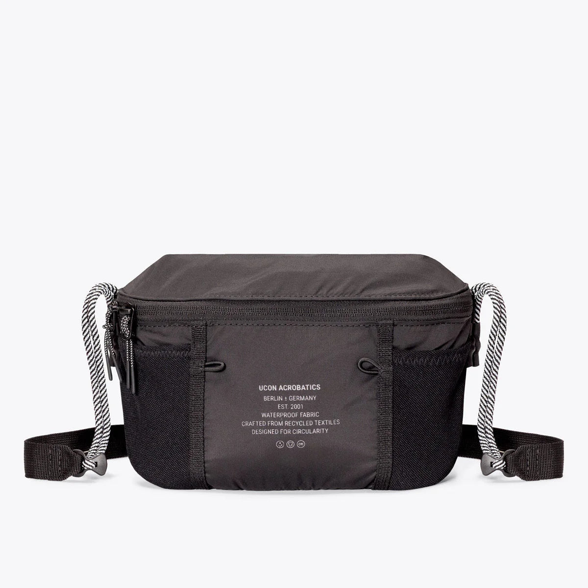UA_Jona-Large-Bag_Air-Series_Black_01_37639731-da74-4003-b35a-95122db68f69.webp