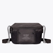 Jona large cross body - air series
