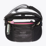 Jona large cross body - air series