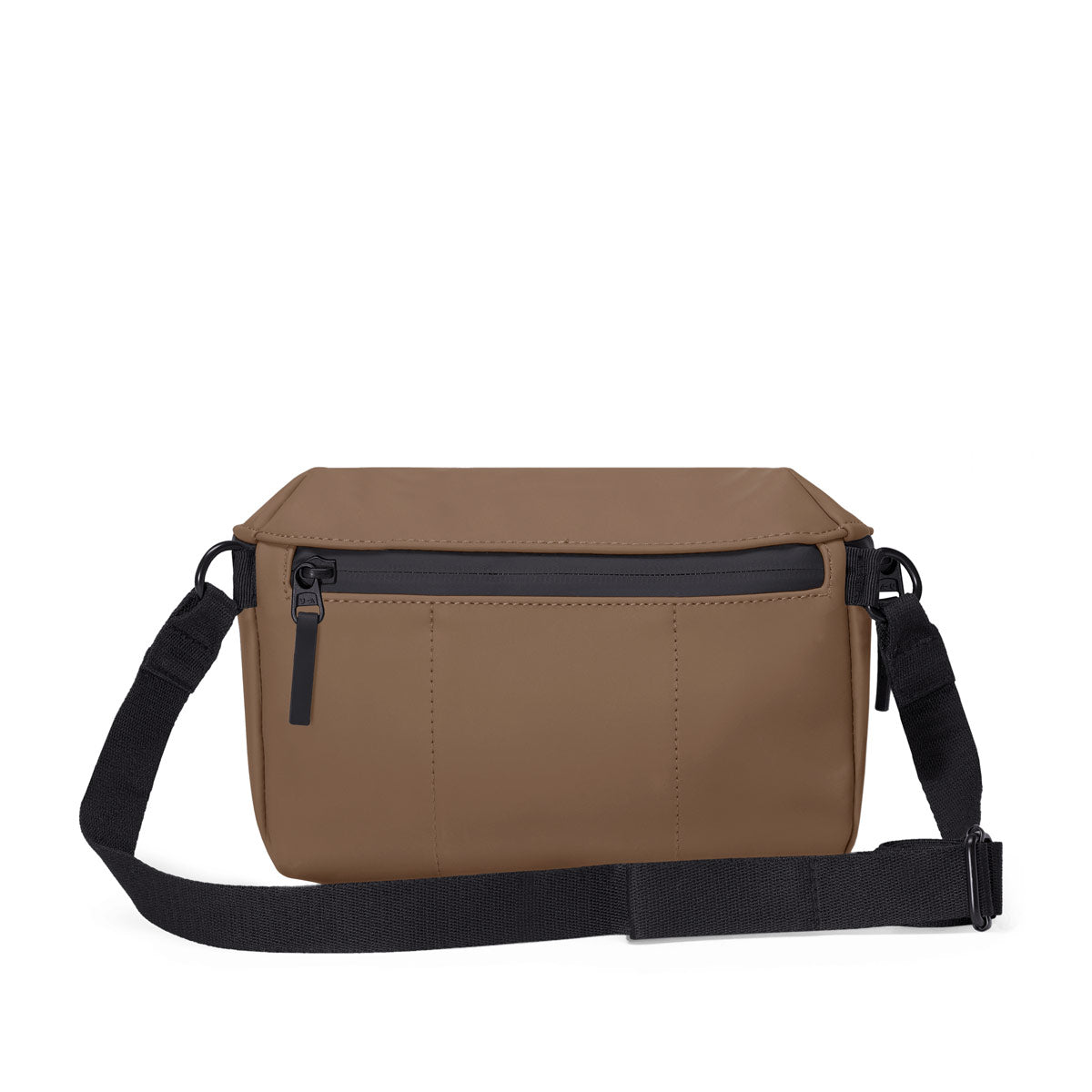 Jona large - Lotus infinity chestnut