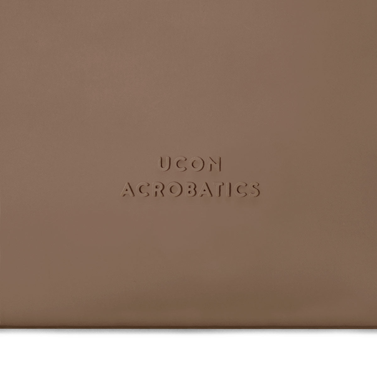 Jona large - Lotus infinity chestnut