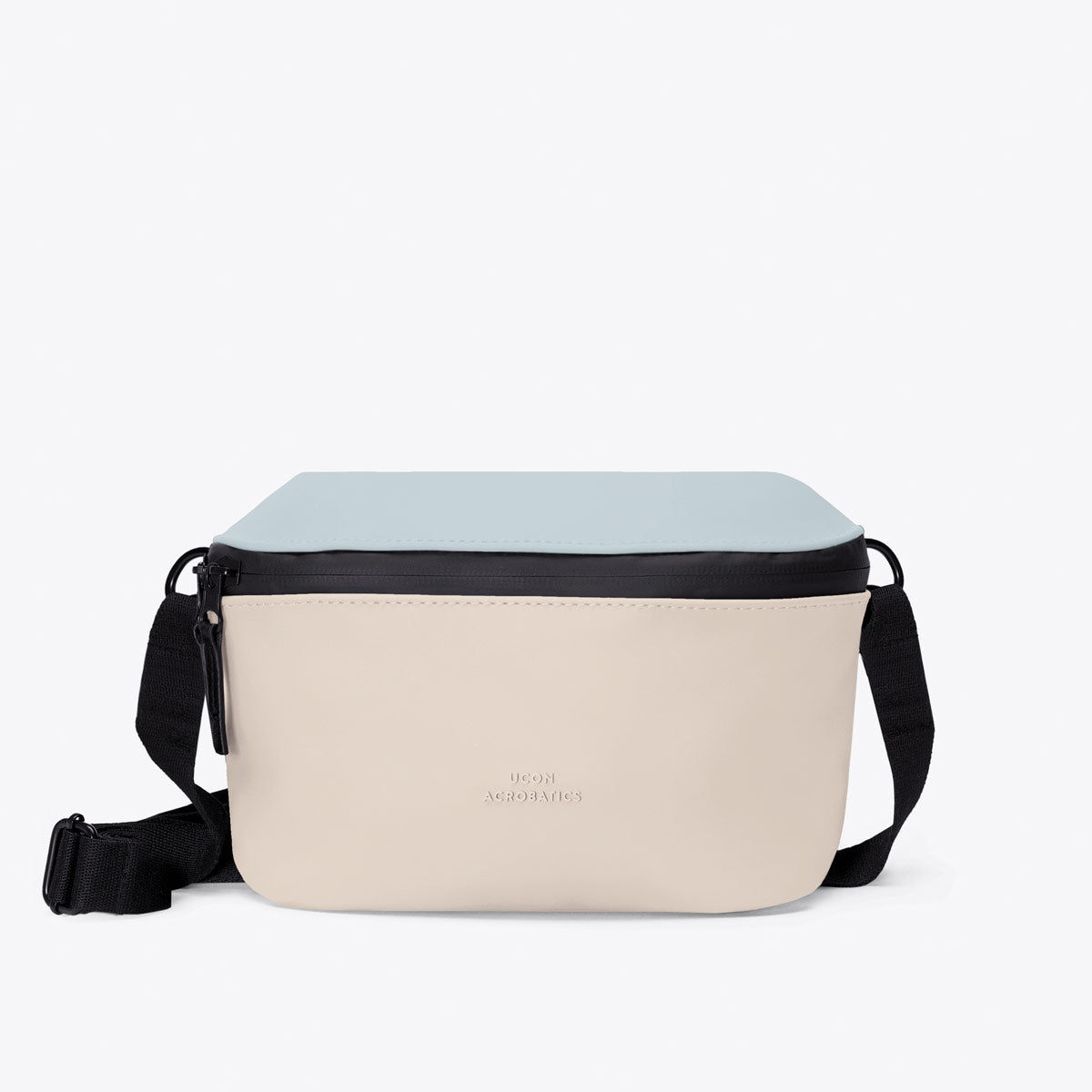 UA_Jona-Large-Bag_Lotus-Infinity-Series_Dusty-Blue-Light-Sand_01.jpg