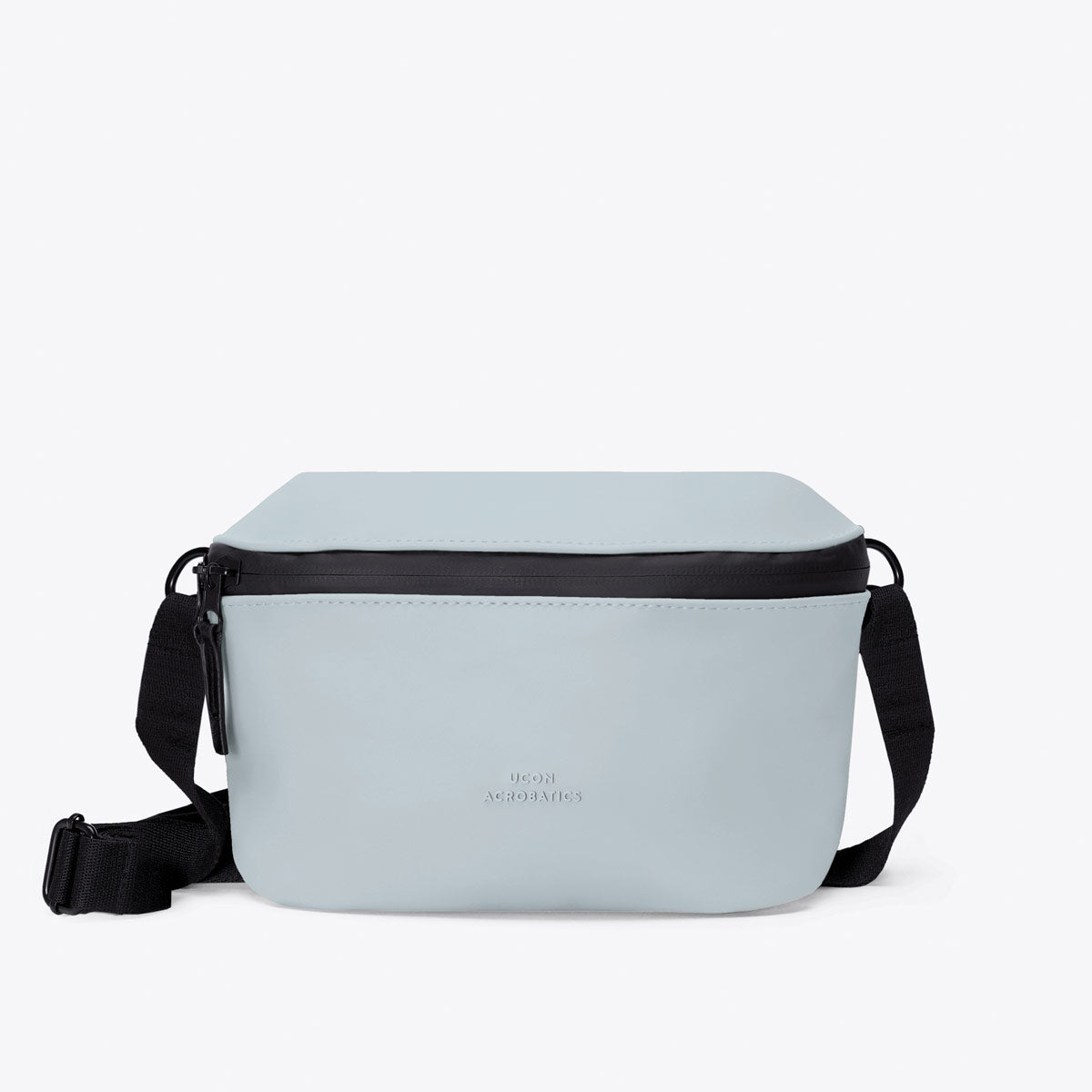 UA_Jona-Large-Bag_Lotus-Infinity-Series_Dusty-Blue_01.jpg