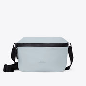 Jona large - Lotus infinity dusty blue