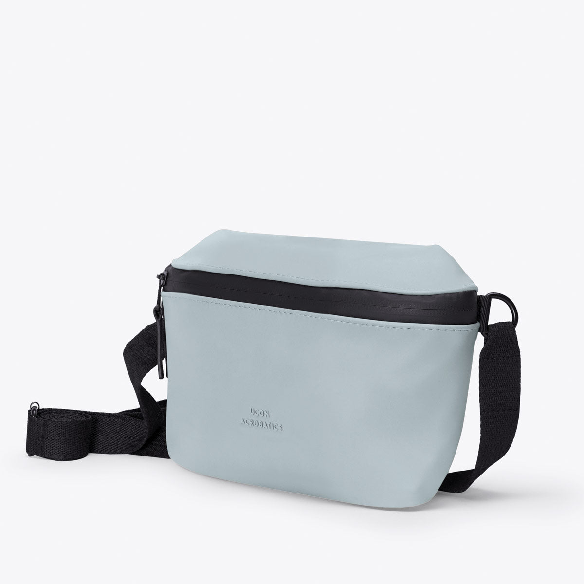 UA_Jona-Large-Bag_Lotus-Infinity-Series_Dusty-Blue_02.jpg